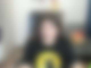 Live cam show with Rose - Oil on Gym Cam Girls
