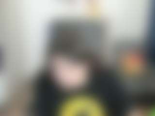 Live cam show with Rose - Goth on intimatelivegirls.com