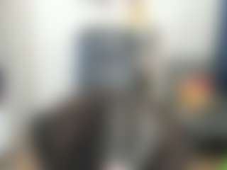 Live cam show with Rose - Oil on hotwifechat.live