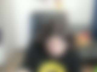 Live cam show with Rose - Goth on numayanayam.club