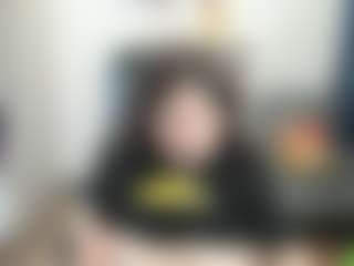 Live cam show with Rose - Fetish Brown Hair on EXY