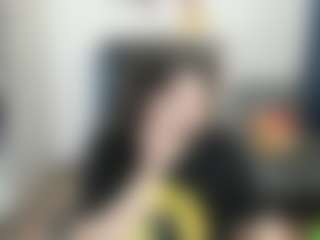 Live cam show with Rose - Brown Hair on iamadamtest123.com