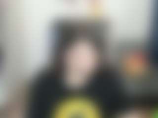 Live cam show with Rose - Brown Hair on madthumbs