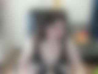 Rose's Live Sex Cam Show