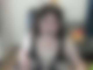 Live cam show with Rose - Brown Hair on SpunkLive