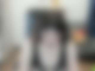 Live cam show with Rose - Amateur Brown Hair on SquirtSoMuch
