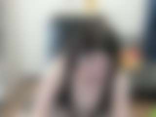 Live cam show with Rose - Brown Hair on Dare Cams