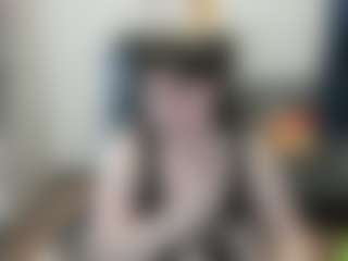Live cam show with Rose - Goth on iamadamtest123.com