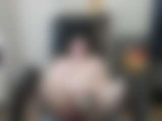 Live cam show with Rose - Handjob on Camsoda