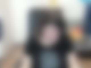 Rose's Live Sex Cam Show