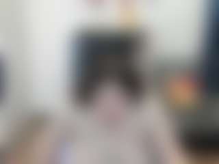 Live cam show with Rose - Oil on Camsoda