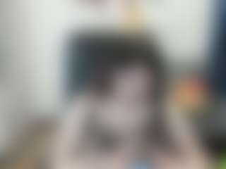 Live cam show with Rose - Goth on Fling VIP Chat