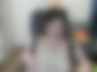 Rose's Live Sex Cam Show
