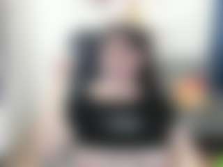 Live cam show with Rose - Amateur Brown Hair on Camsoda