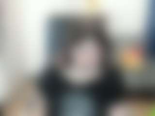 Rose's Live Sex Cam Show
