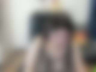 Rose's Live Sex Cam Show