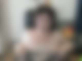 Rose's Live Sex Cam Show