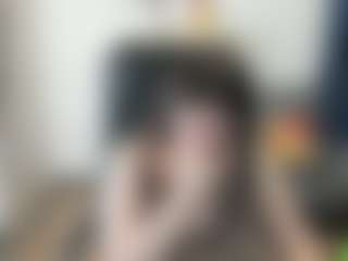 Rose's Live Sex Cam Show