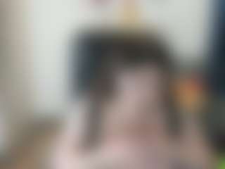 Spettacolo in cam dal vivo con Rose - Brown Hair su Camsoda