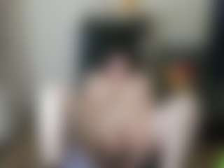 Spettacolo in cam dal vivo con Rose - Goth su Camsoda