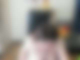 Rose's Live Sex Cam Show