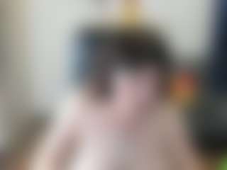 Rose's Live Sex Cam Show