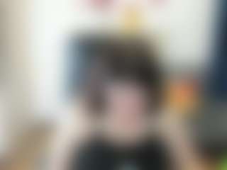 Rose's Live Sex Cam Show