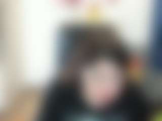 Live cam show with Rose - Oil on milfzrlive.com
