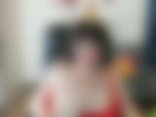 Rose's Live Sex Cam Show