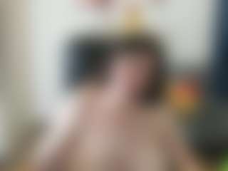 Rose's Live Sex Cam Show