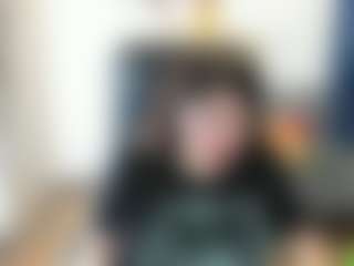 Rose's Live Sex Cam Show