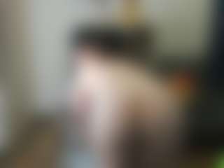 Rose's Live Sex Cam Show
