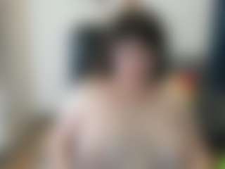 Rose's Live Sex Cam Show
