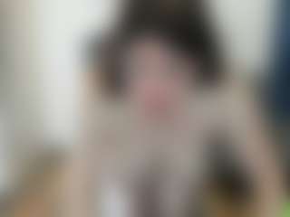 Live cam show with Rose - Cum Brown Hair on Dare Cams