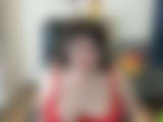 Live cam show with Rose - Amateur on Milfs Live