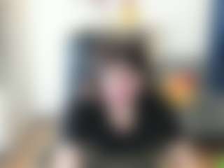 Rose's Live Sex Cam Show