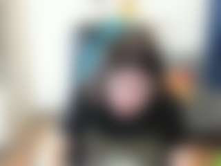 Rose's Live Sex Cam Show