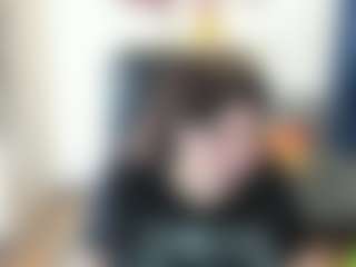 Rose's Live Sex Cam Show