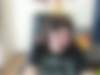 Rose's Live Sex Cam Show