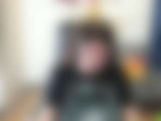 Rose's Live Sex Cam Show