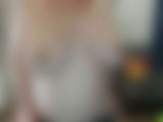 Rose's Live Sex Cam Show