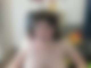 Rose's Live Sex Cam Show