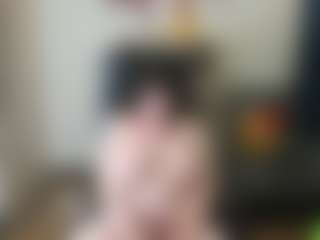 Rose's Live Sex Cam Show