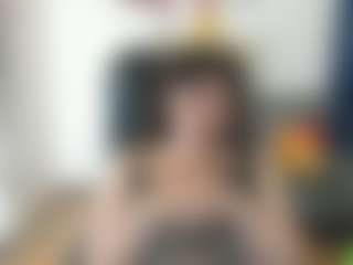Rose's Live Sex Cam Show