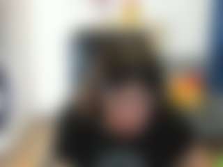Rose's Live Sex Cam Show