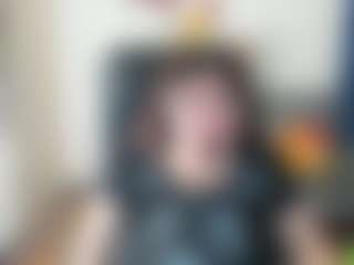 Live cam show with Rose - BBW on Nude Chat * 1 On 1 Webcam Sex * Live Cam Show