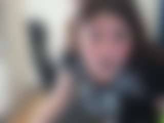 Rose's Live Sex Cam Show
