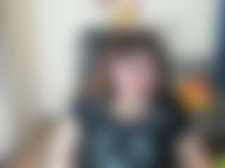 Rose's Live Sex Cam Show