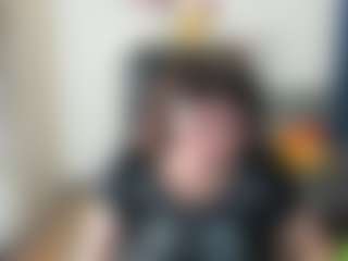 Rose's Live Sex Cam Show