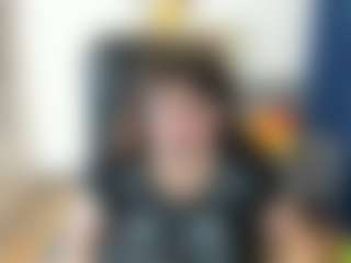 Live cam show with Rose - Bedroom Brown Hair on nudelive.tv